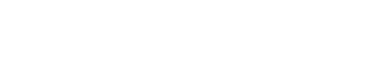 国产专区-每日更新国产专区高清内容
国产专区
